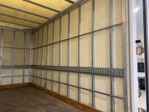 Volkswagen Crafter Crafter Ch. Cb. 2.0TDI SCR RWD 35 BL L4 103kW - GARANTIA MECANICA - Foto 15