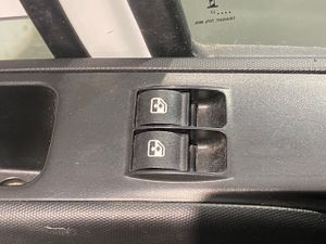 Iveco Daily Furgón 35S12 V 3520L H2 12.0 120cv - GARANTIA MECANICA - Foto 21