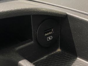 Iveco Daily Furgón 35S12 V 3520L H2 12.0 120cv - GARANTIA MECANICA - Foto 22