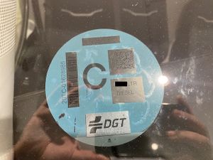 Iveco Daily Furgón 35S12 V 3520L H2 12.0 120cv - GARANTIA MECANICA - Foto 24