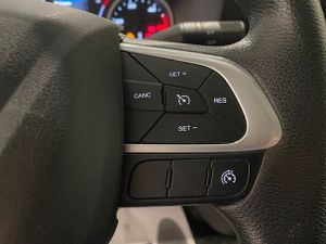 Iveco Daily Furgón 35S12 V 3520L H2 12.0 120cv - GARANTIA MECANICA - Foto 20