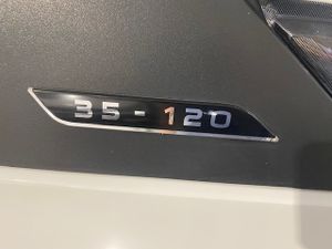 Iveco Daily Furgón 35S12 V 3520L H2 12.0 120cv - GARANTIA MECANICA - Foto 11