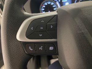 Iveco Daily Furgón 35S12 V 3520L H2 12.0 120cv - GARANTIA MECANICA - Foto 19