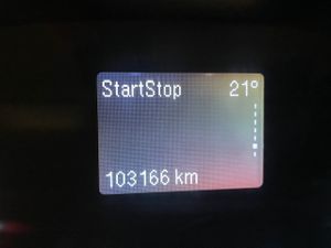 Ford Transit Custom Kombi 2.0 TDCI 320 L1 Trend - GARANTIA FÁBRICA 08/2026 - Foto 17