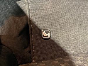 Ford Transit Custom Kombi 2.0 TDCI 320 L1 Trend - GARANTIA FÁBRICA 08/2026 - Foto 33