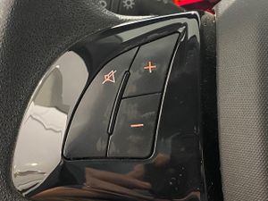 Fiat Doblò Cargo SX 1.3 Mjet 70 kW 95cv - GARANTIA MECANICA - Foto 24