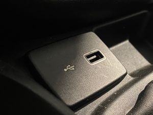 Fiat Doblò Cargo SX 1.3 Mjet 70 kW 95cv - GARANTIA MECANICA - Foto 22