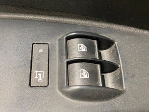 Fiat Doblò Cargo SX 1.3 Mjet 70 kW 95cv - GARANTIA MECANICA - Foto 23