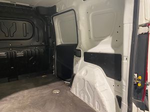 Fiat Doblò Cargo SX 1.3 Mjet 70 kW 95cv - GARANTIA MECANICA - Foto 12