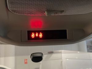 Citroën Jumpy Talla M BlueHDi 120 SS 6v Control - GARANTIA MECANICA - Foto 25