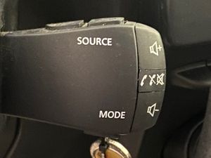 Renault Express Confort 1.5 Blue dCi 75 cv - GARANTIA MECANICA - Foto 32