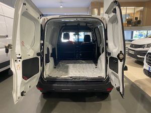 Renault Express Confort 1.5 Blue dCi 75 cv - GARANTIA MECANICA - Foto 9