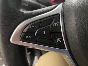 Renault Express Confort 1.5 Blue dCi 75 cv - GARANTIA MECANICA - Foto 27