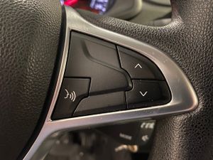 Renault Express Confort 1.5 Blue dCi 75 cv - GARANTIA MECANICA - Foto 28