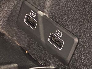 Renault Express Confort 1.5 Blue dCi 75 cv - GARANTIA MECANICA - Foto 33