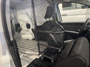 Renault Express Confort 1.5 Blue dCi 75 cv - GARANTIA MECANICA - Foto 12