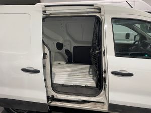 Renault Express Confort 1.5 Blue dCi 75 cv - GARANTIA MECANICA - Foto 14