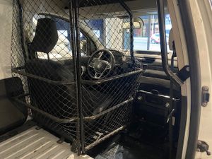 Renault Express Confort 1.5 Blue dCi 75 cv - GARANTIA MECANICA - Foto 13