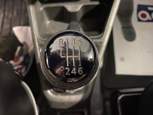 Renault Express Confort 1.5 Blue dCi 75 cv - GARANTIA MECANICA - Foto 23