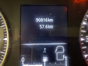 Renault Express Confort 1.5 Blue dCi 75 cv - GARANTIA MECANICA - Foto 18