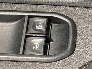 Renault Express Confort 1.5 Blue dCi 75 cv - GARANTIA MECANICA - Foto 31