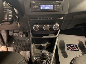 Renault Express Confort 1.5 Blue dCi 75 cv - GARANTIA MECANICA - Foto 17