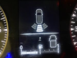 Renault Express Confort 1.5 Blue dCi 75 cv - GARANTIA MECANICA - Foto 24