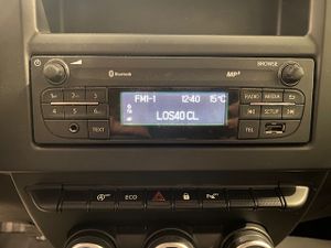 Renault Express Confort 1.5 Blue dCi 75 cv - GARANTIA MECANICA - Foto 19