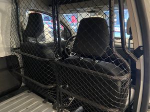 Renault Express Confort 1.5 Blue dCi 75 cv - GARANTIA MECANICA - Foto 11