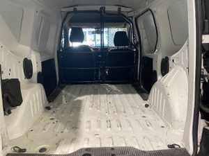 Renault Express Confort 1.5 Blue dCi 75 cv - GARANTIA MECANICA - Foto 10