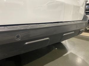 Renault Express Confort 1.5 Blue dCi 75 cv - GARANTIA MECANICA - Foto 15