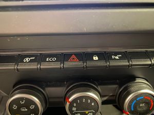 Renault Express Confort 1.5 Blue dCi 75 cv - GARANTIA MECANICA - Foto 21