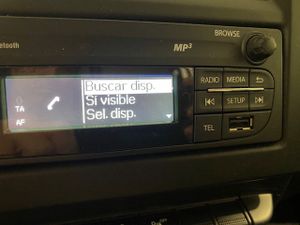 Renault Express Confort 1.5 Blue dCi 75 cv - GARANTIA MECANICA - Foto 20