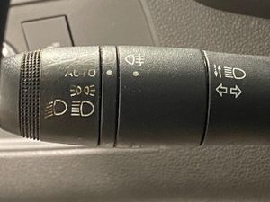 Renault Express Confort 1.5 Blue dCi 75 cv - GARANTIA MECANICA - Foto 29