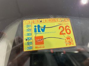 Renault Express Confort 1.5 Blue dCi 75 cv - GARANTIA MECANICA - Foto 37