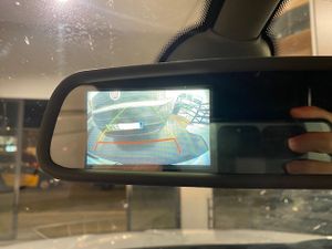 Renault Express Confort 1.5 Blue dCi 75 cv - GARANTIA MECANICA - Foto 25