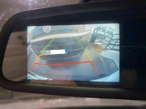 Renault Express Confort 1.5 Blue dCi 75 cv - GARANTIA MECANICA - Foto 26