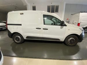 Renault Express Confort 1.5 Blue dCi 75 cv - GARANTIA MECANICA - Foto 4