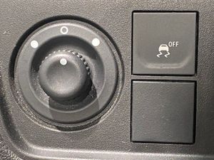 Renault Express Confort 1.5 Blue dCi 75 cv - GARANTIA MECANICA - Foto 30