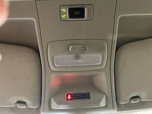 Renault Express Confort 1.5 Blue dCi 75 cv - GARANTIA MECANICA - Foto 34