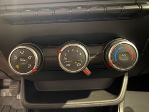 Renault Express Confort 1.5 Blue dCi 75 cv - GARANTIA MECANICA - Foto 22