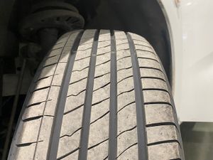 Opel Combo Cargo 1.5 TD 75kW 100CV Select L H1 1000kg - GARANTIA MECANICA - Foto 28