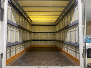 Mercedes Sprinter 519 CDI LARGO Caja Cerrada 190cv - GARANTIA MECANICA - Foto 11