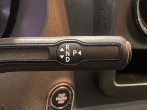 Mercedes Sprinter 519 CDI LARGO Caja Cerrada 190cv - GARANTIA MECANICA - Foto 20