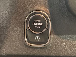 Mercedes Sprinter 519 CDI LARGO Caja Cerrada 190cv - GARANTIA MECANICA - Foto 30