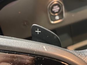 Mercedes Sprinter 519 CDI LARGO Caja Cerrada 190cv - GARANTIA MECANICA - Foto 29