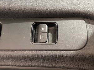 Mercedes Sprinter 519 CDI LARGO Caja Cerrada 190cv - GARANTIA MECANICA - Foto 25