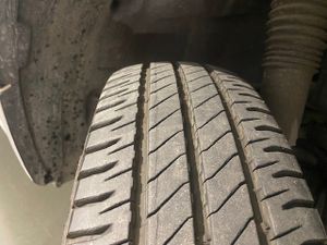 Mercedes Sprinter 519 CDI LARGO Caja Cerrada 190cv - GARANTIA MECANICA - Foto 34