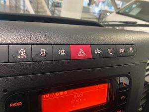 Iveco Daily Furgón 35S16 V 3520 L4H2 16.0 160cv - GARANTIA MECANICA - Foto 22