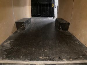 Iveco Daily Furgón 35S16 V 3520 L4H2 16.0 160cv - GARANTIA MECANICA - Foto 13